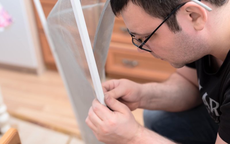 Home Improvement in Gladstone, MI